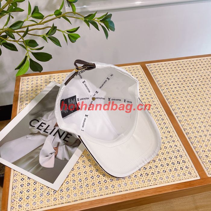 Louis Vuitton Hat LVH00183 Louis Vuitton Hat LVH00183